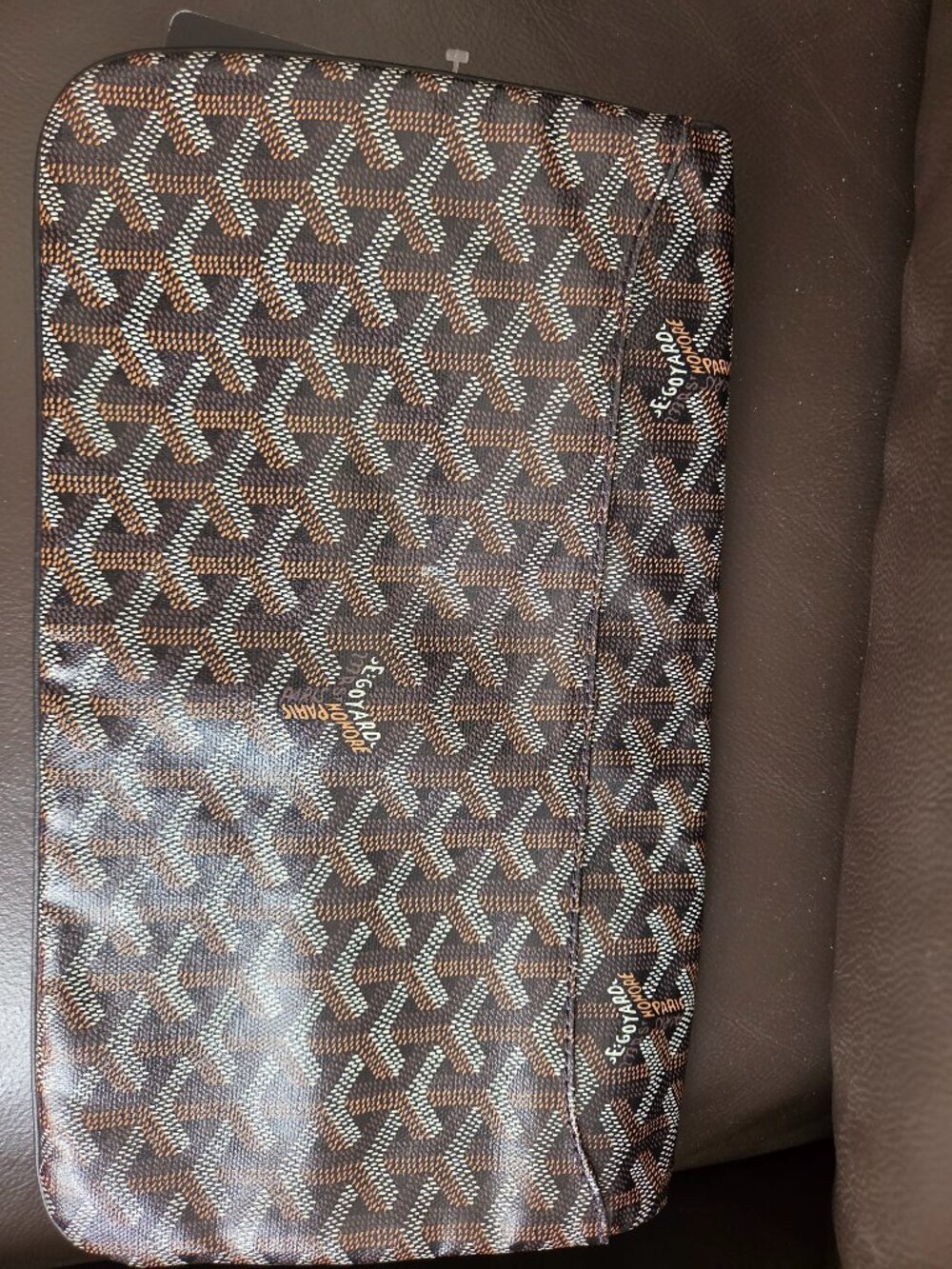 Handbag